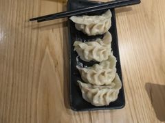 -银记肠粉店(南方医院店)