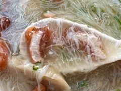 -远记面线糊(世纪巨星店)