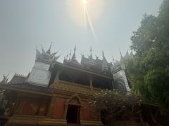 -西双版纳总佛寺