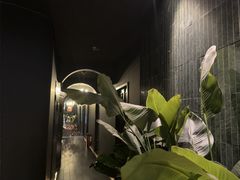 -涟LIAN·泰式按摩·MASSAGE·SPA(华强北店)