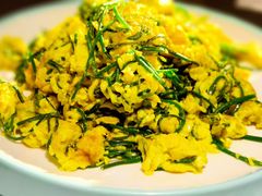 -天源居餐厅·地方特色菜(张北店)