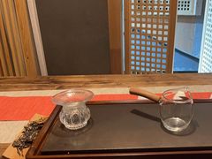 -邈墨茶馆(凤起路店)