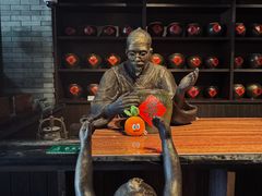 -厨邦酱油文化博览馆