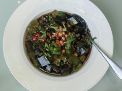 -聚友斋(陶瓷琉璃馆水晶街店)