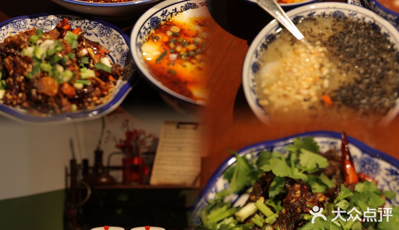 袁妈红豆汤推荐