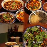 袁妈红豆汤推荐