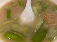 -玉林烤鸭店(定福庄店)