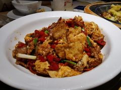 -大碗先生(万家丽店)