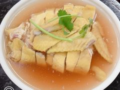 -绍兴名菜馆(可乐路店)