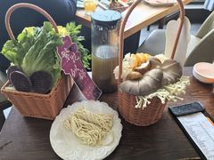 -石鼎香·非遗淮扬火锅(江都龙川桥店)