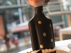 -发酵食堂(屏风街店)