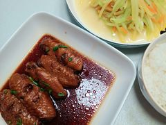 -和睦爱嘉月嫂·产后恢复中心(美罗店)