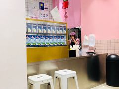 -果呀呀(国金街店)