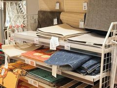 -NITORI 宜得利家居(上海金桥啦啦宝都店)
