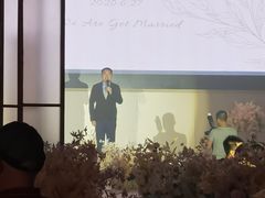 -苏州吴中白金汉爵大酒店