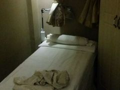 -莱蔻·圣灸堂·推拿艾灸(天山店)