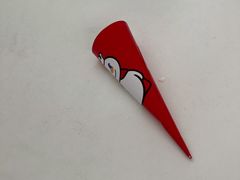 -蜜雪冰城(成华王府井Discovery店)