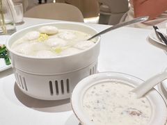 -茉里粤菜(皇姑万象汇店)