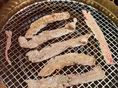 -熊将居·点单自助烤肉(力盟店)