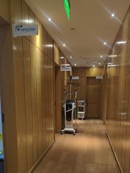 -重庆星宸整形美容医院