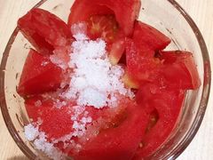 -宏状元现熬粥·京味菜(三里河店)