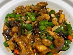 -全牛匠·乐山跷脚牛肉(西北旺万象汇店)