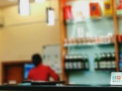 -成都驻京办餐厅(蜀都宾馆店)