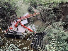 -溪口-滕头旅游景区