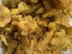 -亚伟瓦罐面美食城(淇县总店)