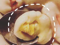 -星星奶冰·汤圆(甘肃路店)