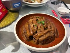 -小辣椒·桂林本地菜(鸿运店)