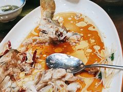 -和源祥·日照菜扛把子(万平口一店)