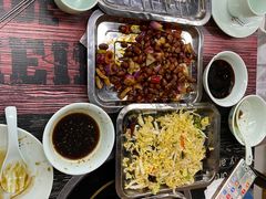-鑫顺吉牛肉馆