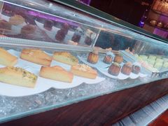 -AZUR聚(香格里拉饭店)