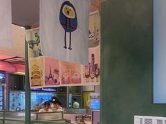 -椰小鸡·琼州糟粕醋(美兰缤纷城店)