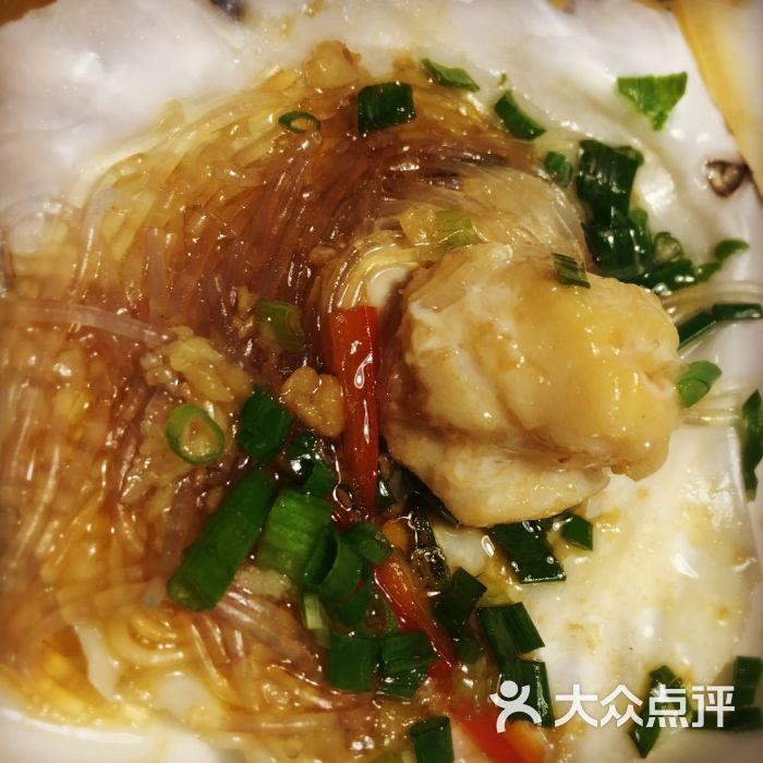 新白鹿餐厅(西湖银泰店)的全部点评-杭州-大众点评网