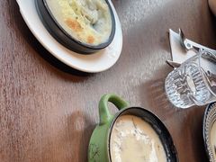 -西堤牛排(番禺天河城店)