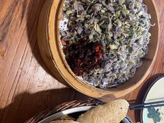-东来土菜馆(民祥园路店)