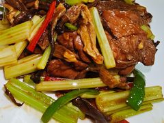 -九大簋家宴(北京路店)