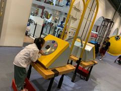 -大阪儿童乐园