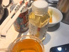 -七欣天香辣蟹火锅(淮安璟和名城店)