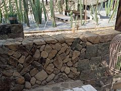 -MOJ coffee(瓯海泽雅水碓坑店)