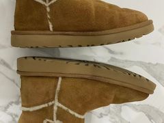 -布瑞琳洗衣(望京万象汇店)