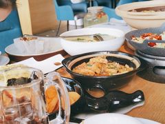 -平措康桑·和牛自助观景餐厅(布达拉宫店)