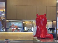 -老屋印象·酸菜鱼新川菜(义乌之心店)