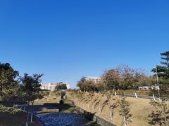 -广东财经大学（佛山校区）第3食堂