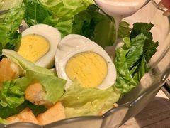 -必胜客(积水潭店)