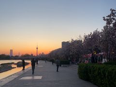 -天津万象城