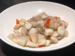 菱角-青桃餐厅