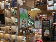 -PAGEONE(北京坊店)
